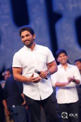 Khaidi No 150 Pre Release Event